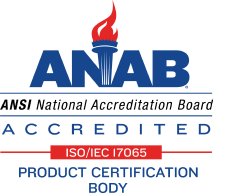 ANAB-IAF Color 17065 Product Certification Body-Transparent Bkgr (1)