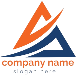 company-name